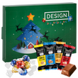 multi-adventskalender-lindt-guenstig-drucken - Warengruppen Icon
