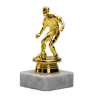 pokale-fussball-einzeln-extrem-guenstig-bestellen - Warengruppen Icon