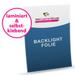 backlightfolie-din-a0-guenstig-drucken - Warengruppen Icon