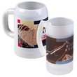 bierkruege-guenstig-drucken-lassen bierkruege-guenstig-drucken-lassen - Warengruppen Icon