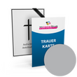 trauerkarten-din-a6-mit-sonderfarbe-silber-extrem-guenstig-drucken - Warengruppen Icon