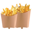 pommesschuette-guenstig-drucken - Warengruppen Icon