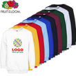 sweatshirts-kinder-premium-digitaltransferdruck-guenstig-drucken - Warengruppen Icon