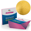 q210-multiloft-heissfolienpraegung-einseitig-extrem-guenstig-drucken - Warengruppen Icon