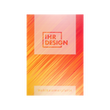 hohlkammerplatte-standard-hochformate-guenstig-drucken - Warengruppen Icon