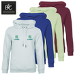 hoodie-damen-premium-bestickt-guenstig-drucken - Warengruppen Icon