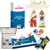 lindt-adventskalender-guenstig-drucken - Warengruppen Icon