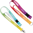 lanyards-haken-sicherheitsverschluss-extrem-guenstig-bestellen - Warengruppen Icon