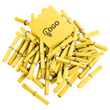 lose-guenstig-drucken - Warengruppen Icon