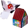 geschenkverpackung-in-hausform-guenstig-drucken - Warengruppen Icon