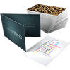 visitenkarten-last-minute-drucken-lassen-24h - Warengruppen Icon