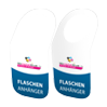 flaschenanhaenger-60x150mm-beidseitig-mit-falz-guenstig-drucken - Warengruppen Icon