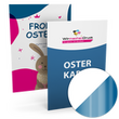 osterkarten-a3-hoch-mit-partiellem-uvlack-guenstig-drucken - Warengruppen Icon