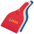 eiskratzer-aus-recyceltem-material-guenstig-kaufen - Warengruppen Icon