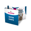 osterkarten-doppelparallelfalz-quadrat-105x105mm-guenstig-drucken - Warengruppen Icon