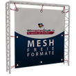 mesh-freies-format-extrem-guenstig-drucken - Warengruppen Icon