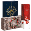 praesentkartons-mit-weihnachtsmotiv-schriftzug-guenstig-kaufen - Warengruppen Icon