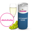 weissweinschorle-bedruckt-guenstig-drucken - Warengruppen Icon