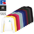 sweatshirts-damen-organic-bestickt-guenstig-drucken - Warengruppen Icon