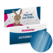 osterkarten-dinlang-quer-mit-vollflaechigem-uvlack-guenstig-drucken - Warengruppen Icon