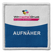 aufnaeher-quadratisch-stick-und-druck-extrem-guenstig-bedrucken-lassen - Warengruppen Icon