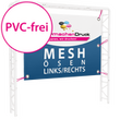 mesh-pvc-frei-querformate-oesen-links-rechts-guenstig-drucken - Warengruppen Icon
