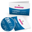 visitenkarten-5-farbig-cmyk-pantone - Warengruppen Icon