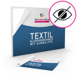 textil-nur-druck-blockout-guenstig-bestellen textil-nur-druck-blockout-guenstig-bestellen - Warengruppen Icon