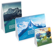 wochentischkalender-im-freien-format-guenstig-drucken - Warengruppen Icon