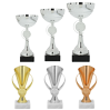 pokale-standard-serie-extrem-guenstig-bestellen - Warengruppen Icon