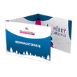 weihnachtskarten-wickelfalz-a5-quer-guenstig-drucken - Warengruppen Icon