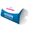 kissenverpackung-standard-aussen-bedruckt-4-0-farbig-und-drucken - Warengruppen Icon