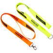 neon-lanyards-extrem-guenstig-bedrucken - Warengruppen Icon