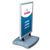 windtalker-guenstig-bestellen - Warengruppen Icon