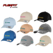 flexfit-caps-guenstig-kaufen - Warengruppen Icon