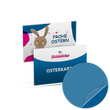 osterkarten-a8-quer-mit-mattfolie-guenstig-drucken - Warengruppen Icon