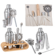 cocktailsets-guenstig-drucken - Warengruppen Icon