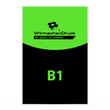 extrem-guenstig-b1-neon-plakate-drucken-und-b1-neon-poster-drucken - Warengruppen Icon