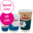 express-pappbecher-speedline-24h-guenstig-drucken - Warengruppen Icon