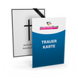 trauerkarten-din-a6-hoch-105-x-148-mm-extrem-guenstig-drucken - Warengruppen Icon