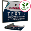 nachhaltiges-textil-fuer-aluspannrahmen-extrem-guenstig-drucken - Warengruppen Icon