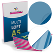 a5-multiloft-folienkaschierung-part-uv-lack-extrem-guenstig-drucken - Warengruppen Icon