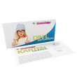 postkarten-mailing-din-lang-98x210-extrem-guenstig-bestellen - Warengruppen Icon
