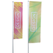 longlife-hoch-hissfahnen-masten-ausleger-guenstig-drucken - Warengruppen Icon