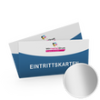 eintrittskarten-mit-sonderfarbe-silber-ohne-perforation-ohne-nummerierung-din-a7-44-guenstig-drucken - Warengruppen Icon