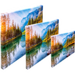 fotodirektdruck-leinwand-4cm-holz-keilrahmen-klassische-querformate-guenstig-drucken - Warengruppen Icon