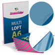 a6-multiloft-folienkaschierung-part-uv-lack-extrem-guenstig-drucken - Warengruppen Icon