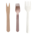einweg-gabeln-guenstig-drucken - Warengruppen Icon