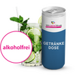 iso-drink-bedruckt-guenstig-drucken - Warengruppen Icon