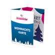 weihnachtskarten-wickelfalz-a6-hoch-guenstig-drucken - Warengruppen Icon